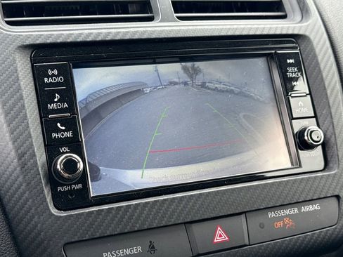 Used 2025 Mitsubishi Outlander Sport ES image 19