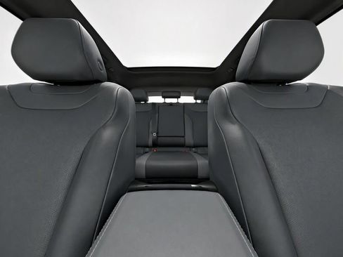 Certified 2023 Volkswagen ID.4 Pro S AWD/4WD image 25
