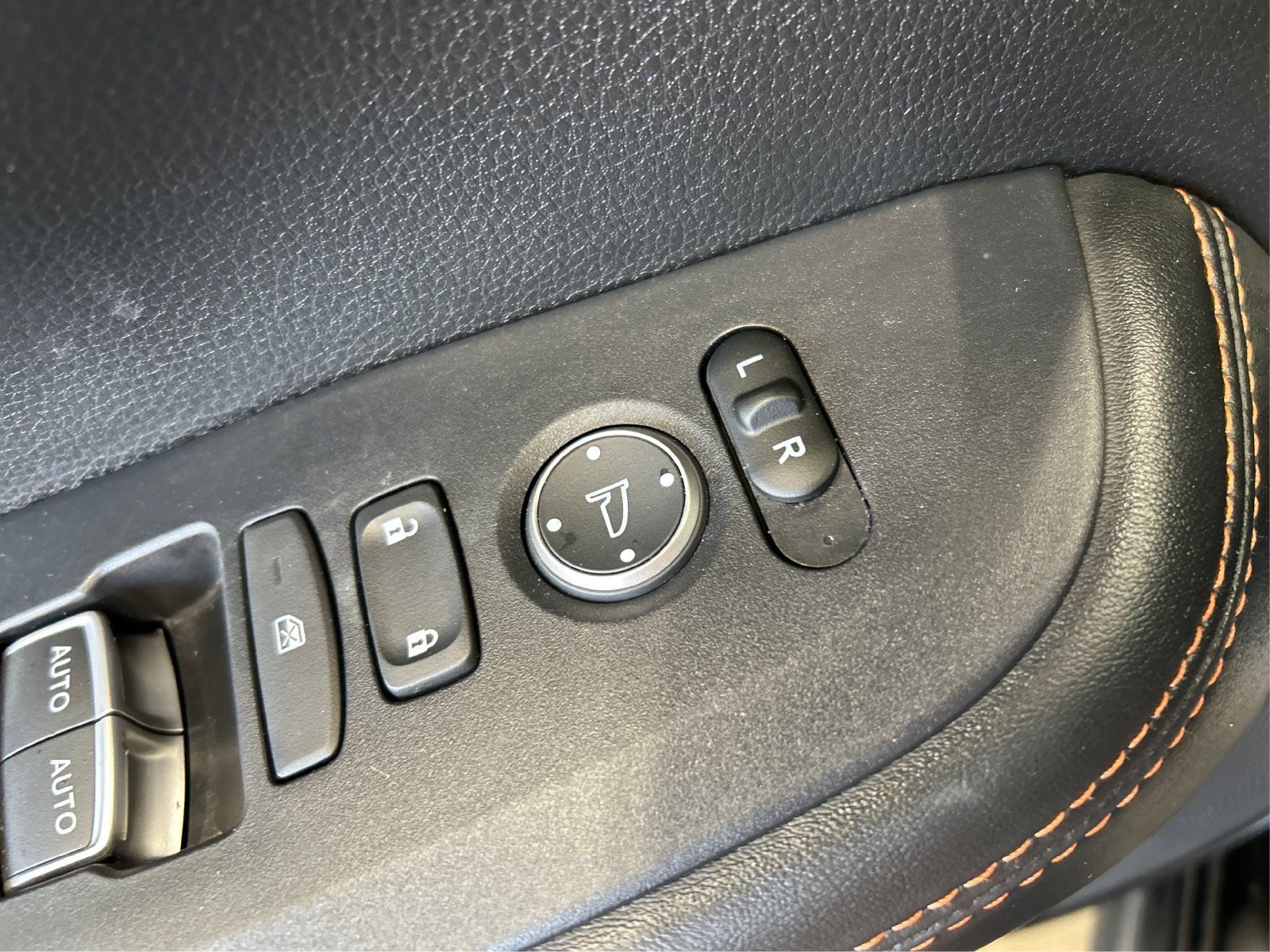 Used 2024 Honda HR-V Sport image 31