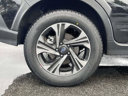Certified 2024 Subaru Crosstrek 2.0i Premium w/ Crosstrek Mirror Package AWD/4WD image 29