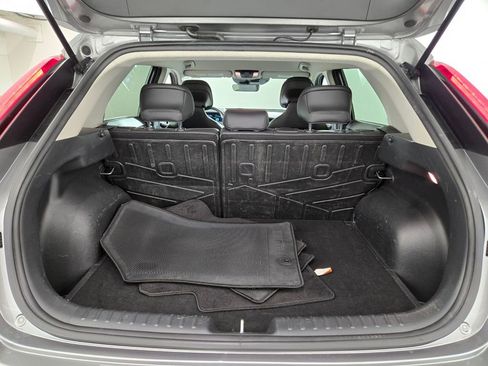 Used 2023 Kia Niro EX FWD image 19