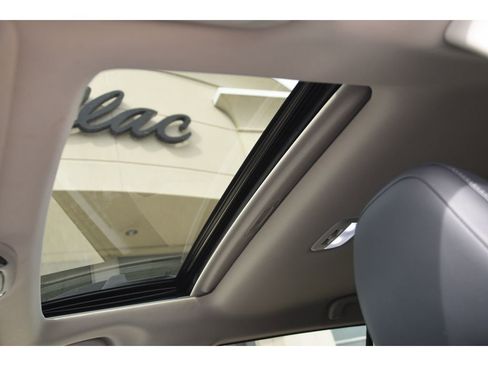 Certified 2024 Subaru Outback Limited image 14