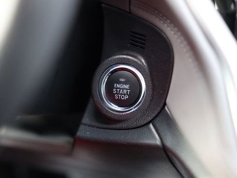 Certified 2023 Subaru Outback Limited image 31