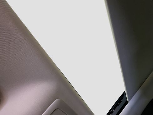 Used 2024 MAZDA CX-90 3.3 Turbo w/ Premium Package image 27