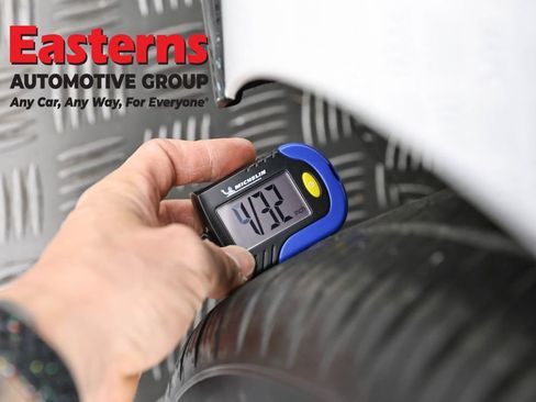 Used 2023 Hyundai Sonata Limited image 30