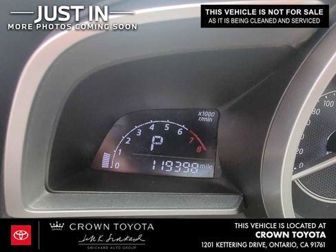 Used 2015 MAZDA MAZDA3 i Touring FWD image 3
