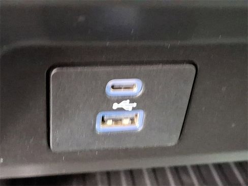 Used 2022 Ford F350 XLT w/ XLT Value Package image 26