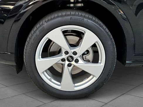 New 2025 Audi Q5 Premium Plus image 11