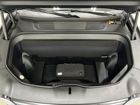 Used 2023 Rivian R1T Adventure AWD/4WD image 14