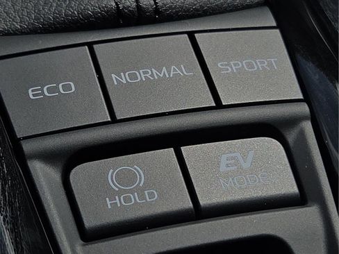 New 2026 Toyota Camry XSE FWD image 22