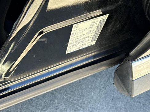 Used 2018 Nissan Murano SV FWD image 33