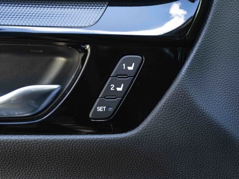 Used 2026 Honda CR-V Sport Touring image 39