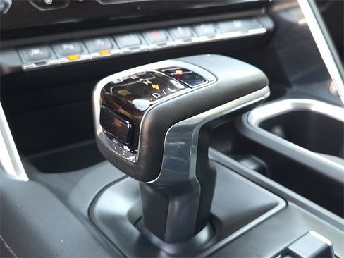 Used 2024 GMC Sierra 1500 Denali image 22