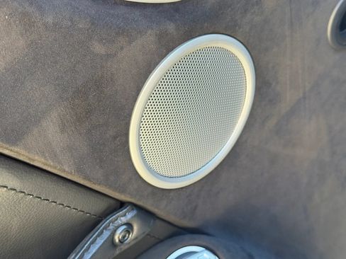 Used 2019 Aston Martin V8 Vantage Coupe RWD image 13