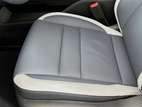 New 2025 Honda Prologue Touring image 20