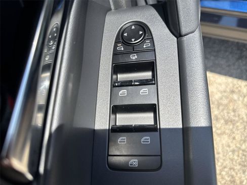 New 2026 MAZDA CX-5 Preferred AWD/4WD image 13