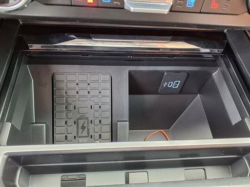 New 2026 Ford F250 King Ranch image 15