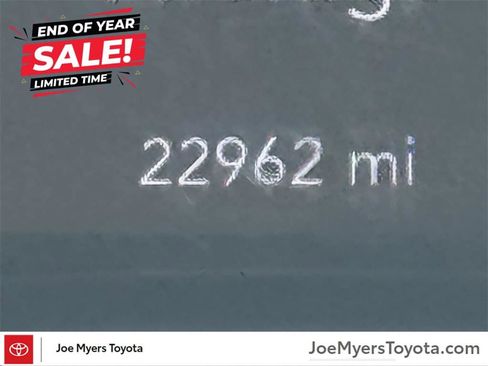 Used 2023 Dodge Charger Scat Pack image 14