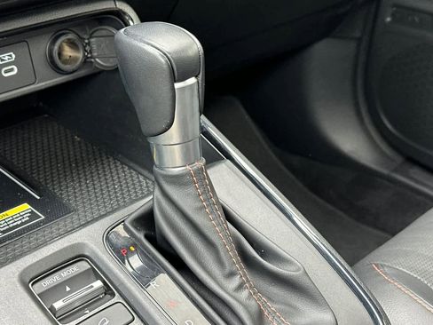 Certified 2024 Honda CR-V Sport-L image 24