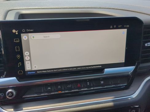 Used 2024 GMC Sierra 1500 SLT image 14