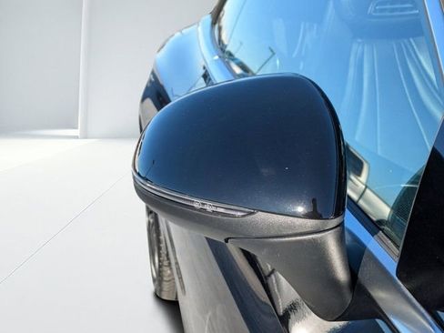 Used 2025 Mercedes-Benz CLE 300 4MATIC Cabriolet image 10