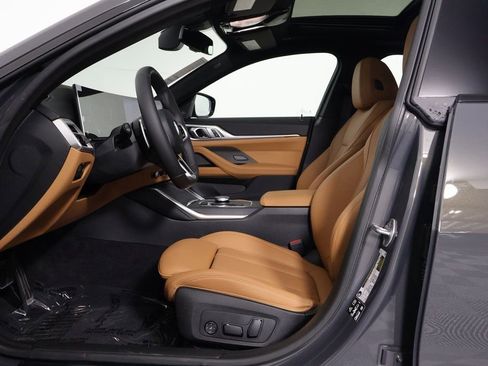 New 2026 BMW 430i xDrive image 5