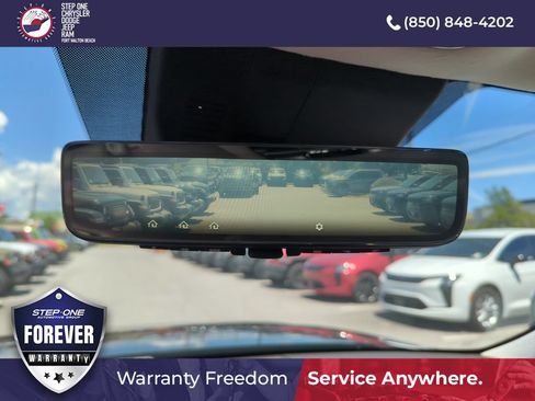 Used 2024 Hyundai Santa Fe Calligraphy FWD image 26