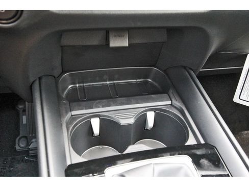 New 2026 MAZDA CX-50 AWD 2.5 Hybrid w/ Weather Package image 25
