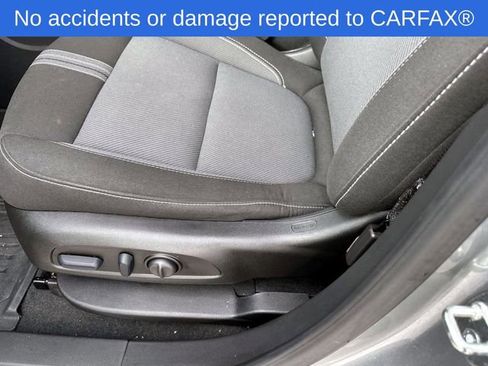 Used 2023 Chevrolet Blazer LT w/ Driver Confidence Package image 19