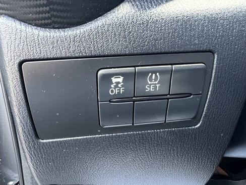 Used 2018 Toyota Yaris iA FWD image 40