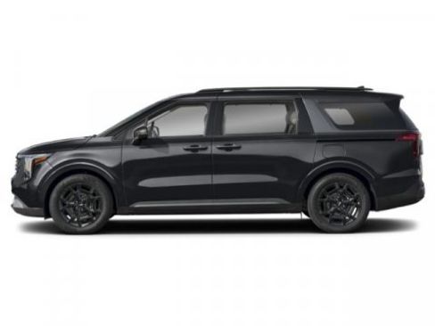 New 2026 Kia Carnival SX Prestige FWD image 6