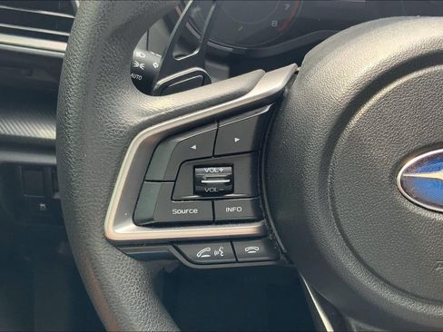 Used 2018 Subaru Impreza 2.0i Premium AWD/4WD image 19