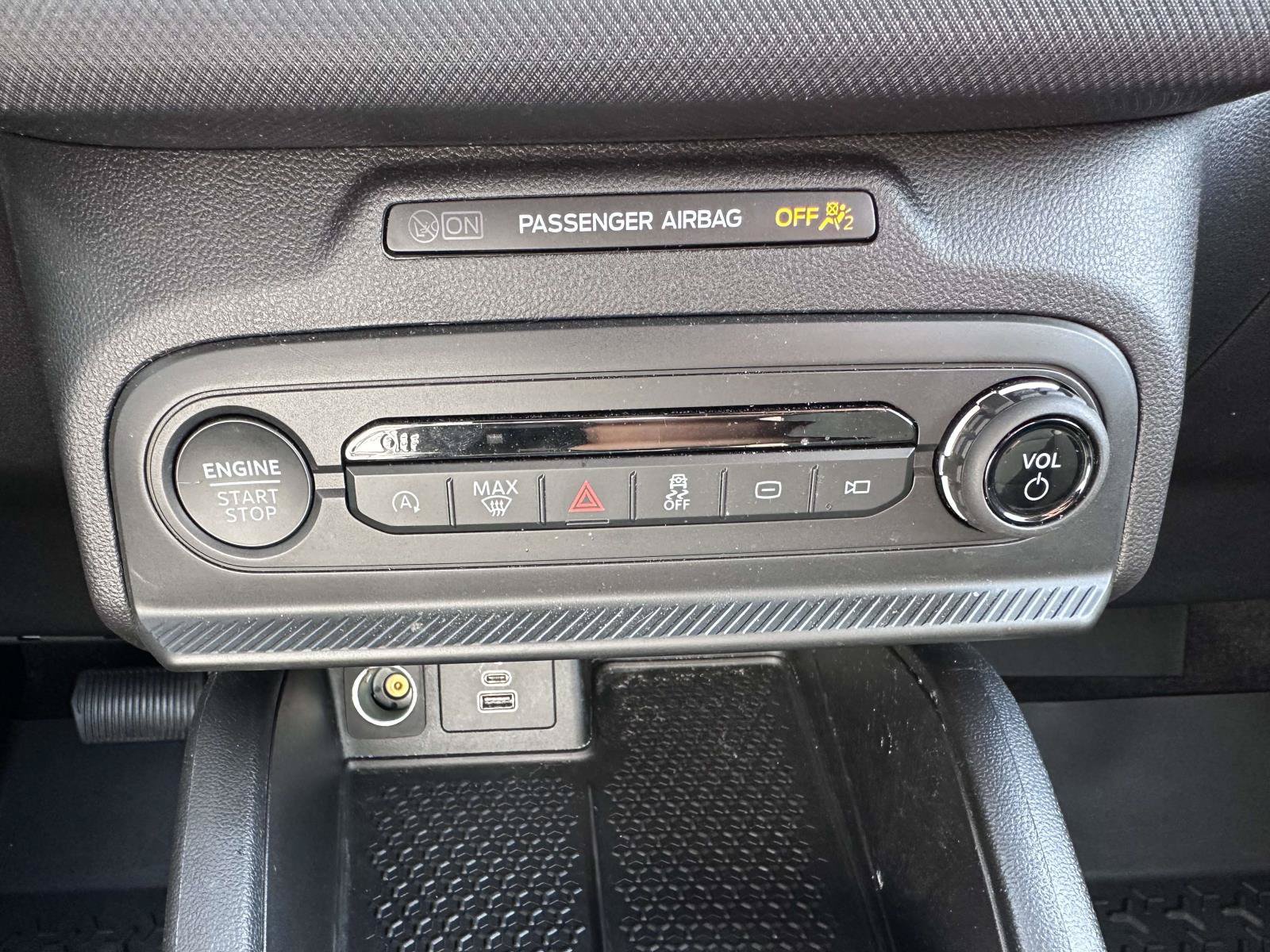 Used 2026 Ford Bronco Sport Big Bend AWD/4WD image 24