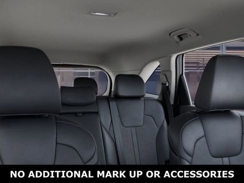 New 2026 Kia Sorento S image 27