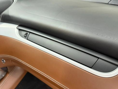 Used 2012 Ferrari FF AWD/4WD image 64