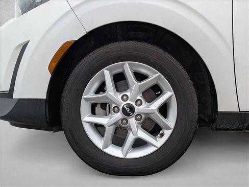 Used 2023 Kia Soul LX w/ Option Group 015 image 24