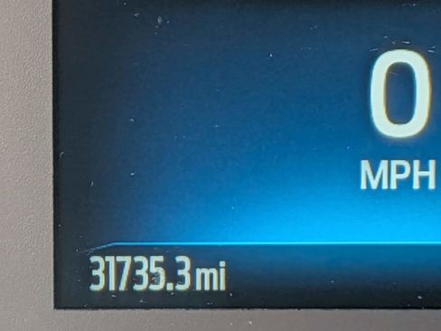 Used 2022 Ford F150 XL w/ STX Appearance Package image 19