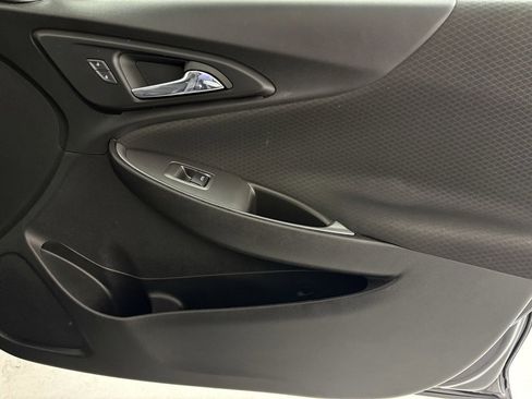 Used 2023 Chevrolet Malibu LT image 36