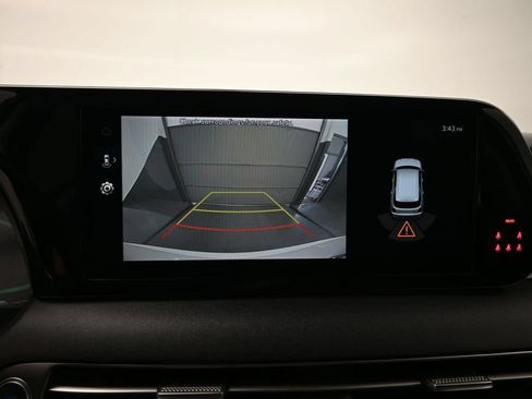 Used 2024 Hyundai Palisade XRT AWD/4WD image 19