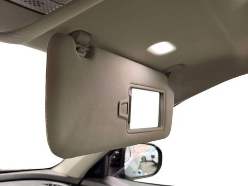 Used 2020 Kia Telluride S w/ S 8 Passenger Seating Package FWD image 42