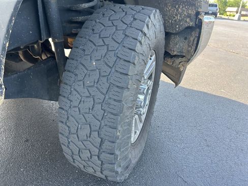 Used 2019 Ford F250 XLT w/ XLT Value Package image 9