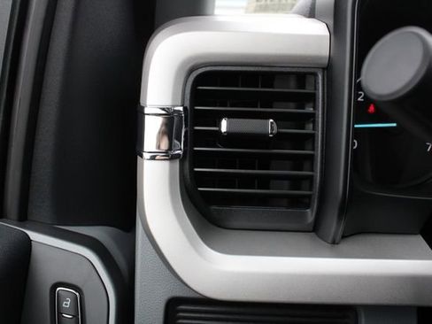 New 2026 Ford F250 4x4 Crew Cab Super Duty image 8