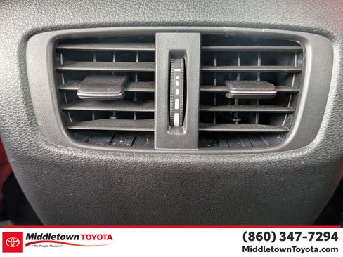 Used 2022 Acura TLX w/ A-SPEC Pkg FWD image 30