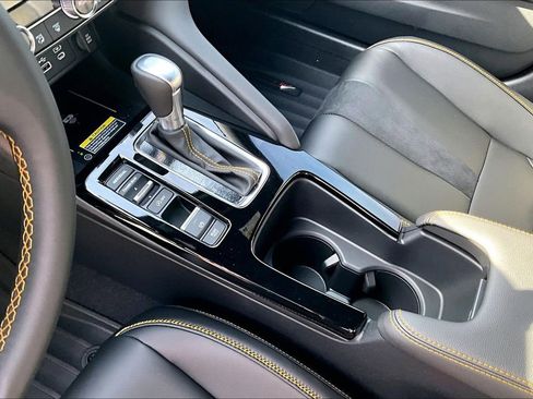 New 2026 Acura Integra A-Spec image 29