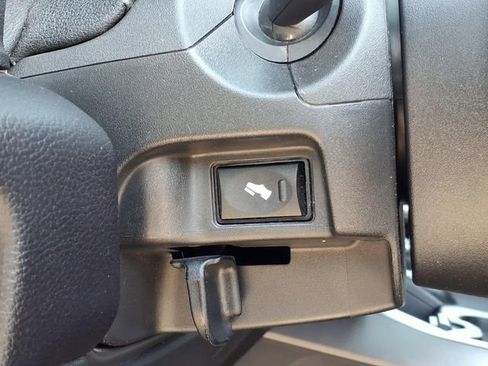 Used 2022 RAM 2500 Laramie w/ Night Edition AWD/4WD image 29