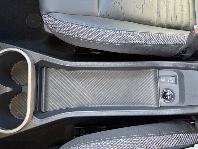 Used 2026 MINI Cooper 4-Door Hardtop FWD image 29