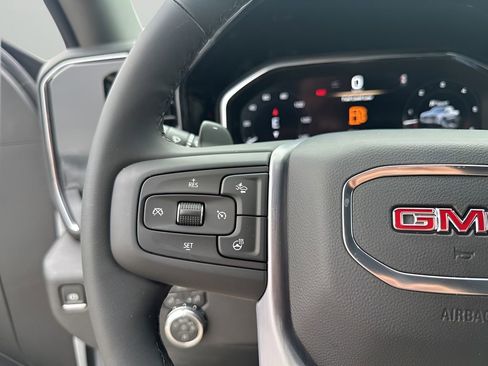 New 2026 GMC Sierra 1500 Elevation w/ Preferred Package image 30