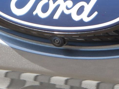 Used 2025 Ford Maverick XLT w/ XLT Luxury Package FWD image 44