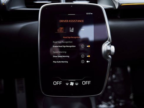 Used 2023 McLaren Artura image 66