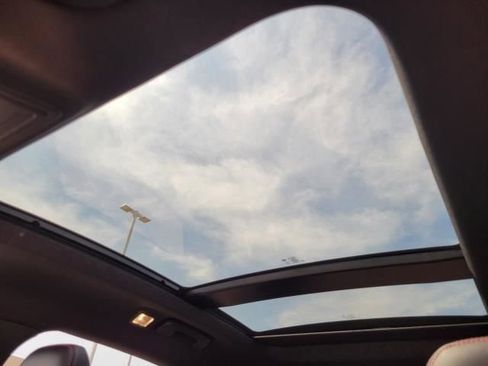 New 2024 Ford Escape ST-Line Select w/ Tech Pack #2 image 33